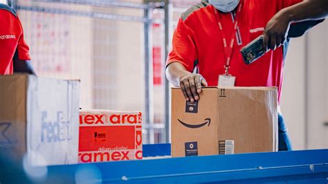 does aramex deliver internationally|Aramex Global Shopper.